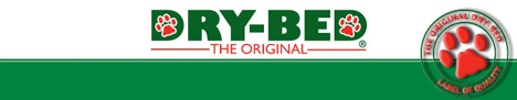 DRY-BED