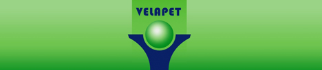 Velapet