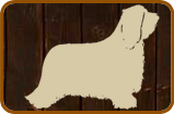 fromthefurrytales logo